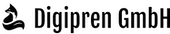 Digipren
