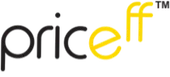 Priceff