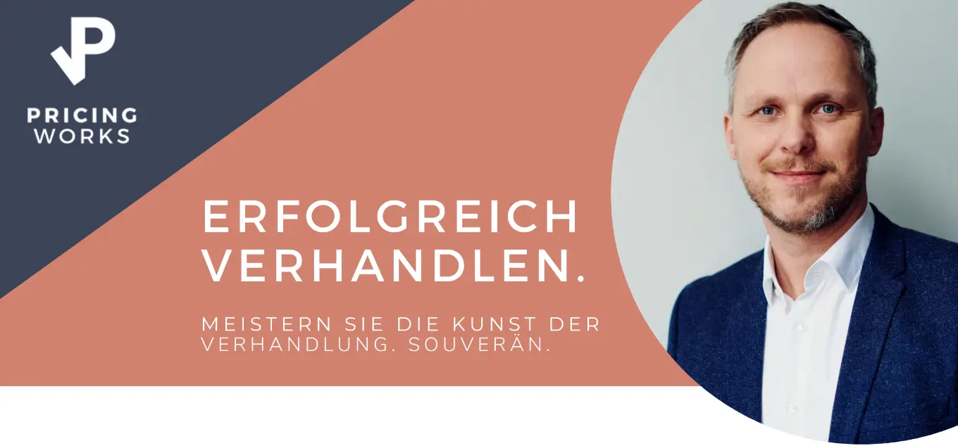 Negotiation Training