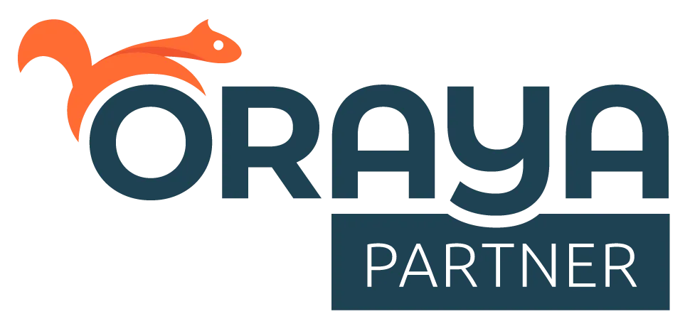 oraya